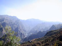 santo-antao2.jpg